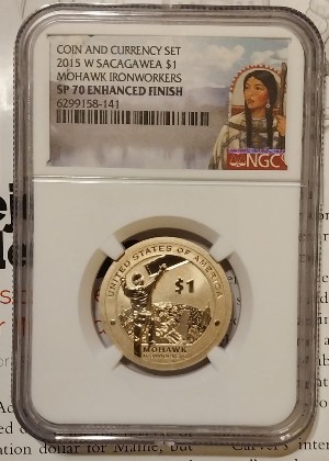 Continuing-List-To-Show-Everyones-Latest-Acquisitions